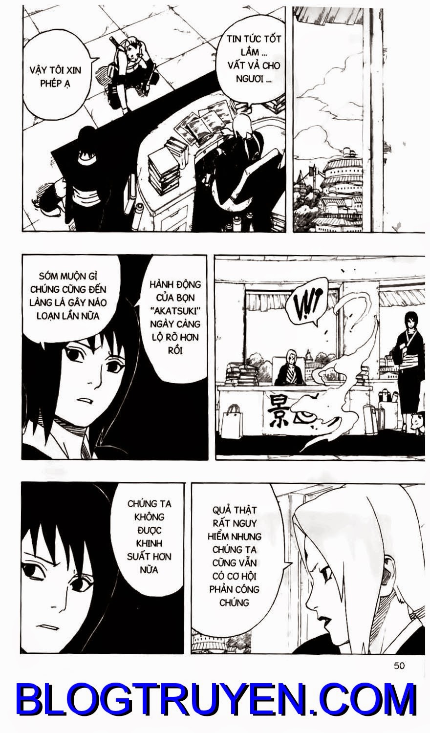Chapter 312 - Trang 8