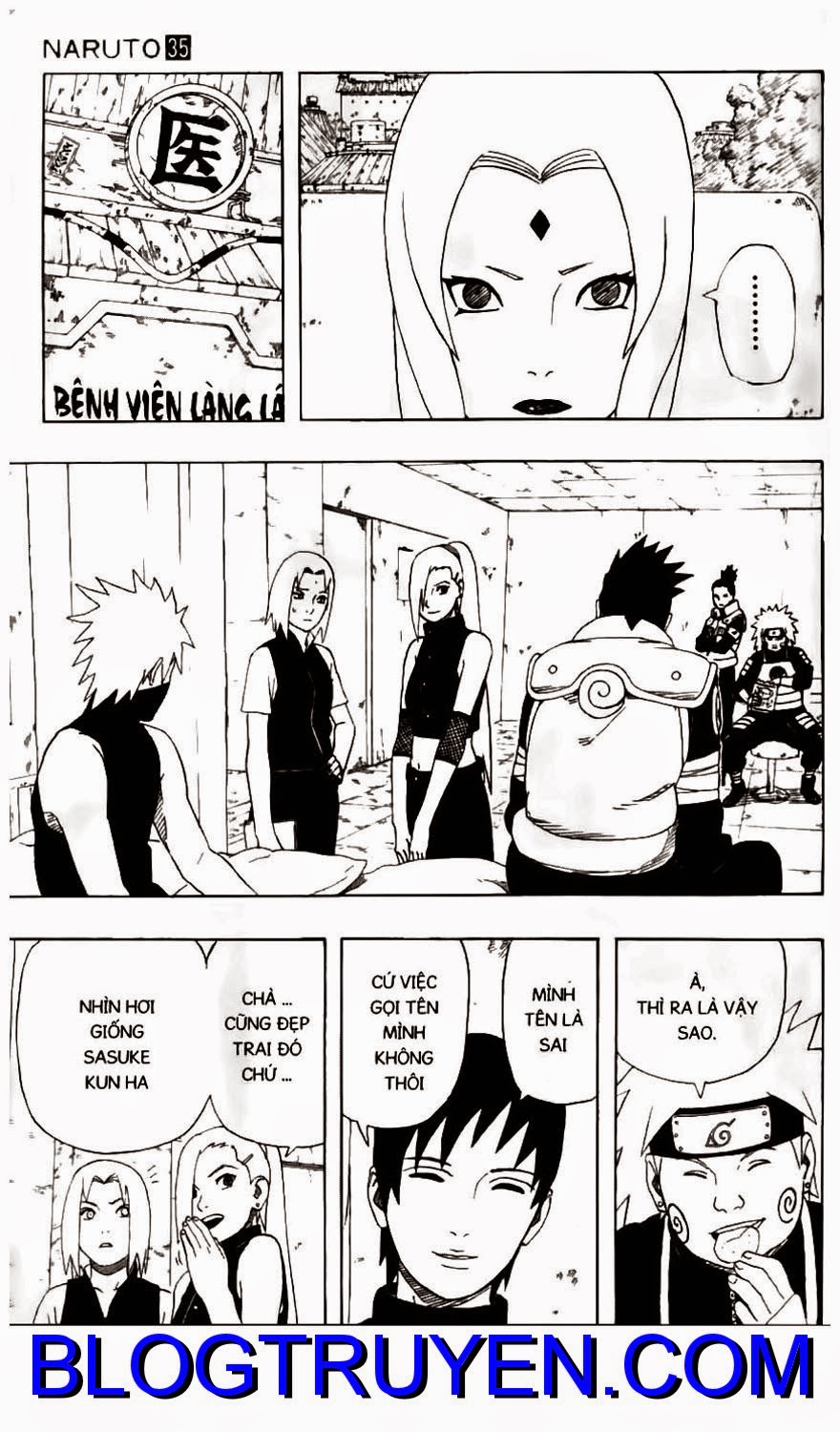 Chapter 312 - Trang 9