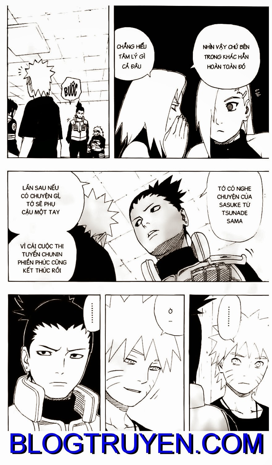 Chapter 312 - Trang 10