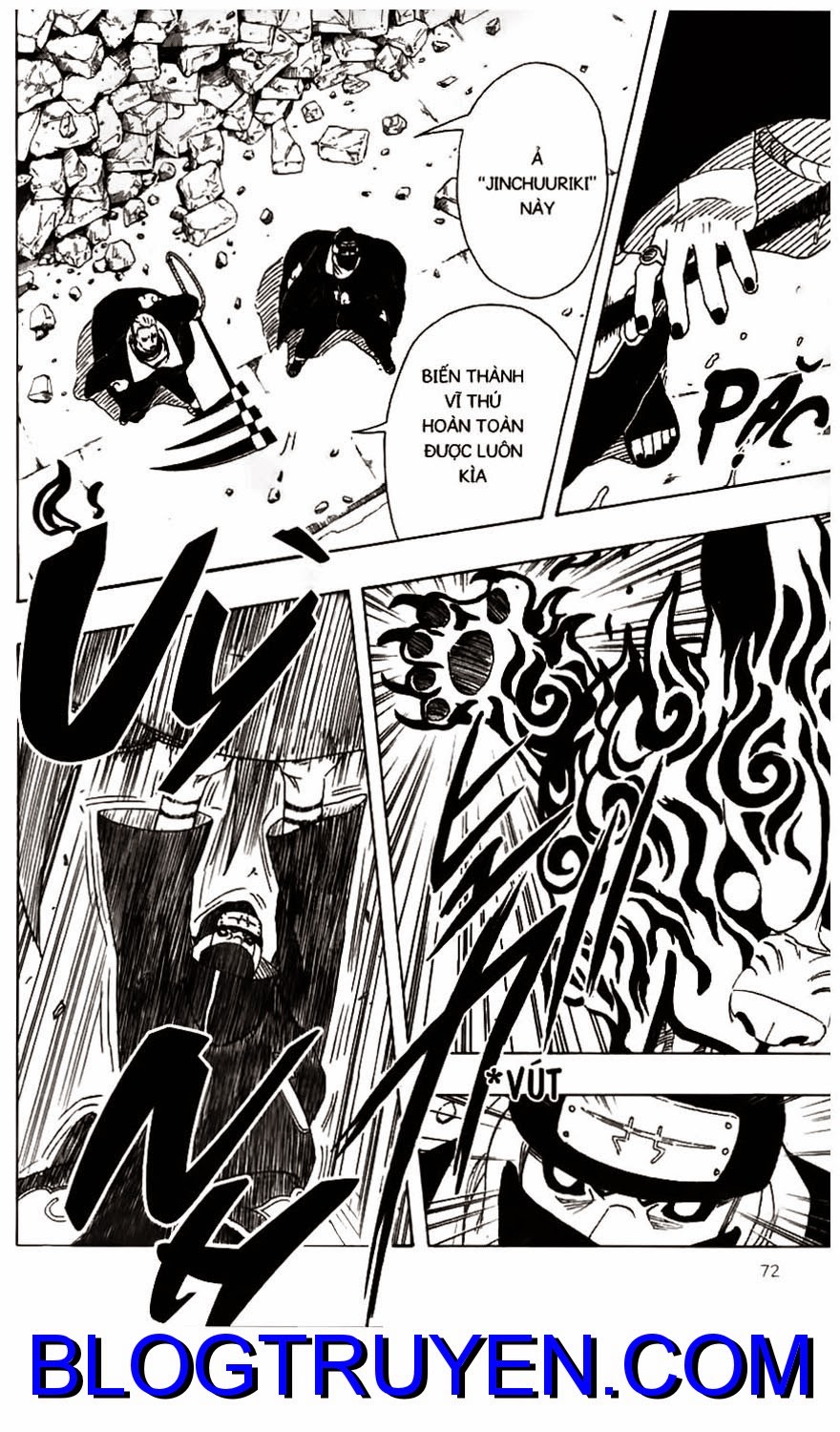 Chapter 313 - Trang 11