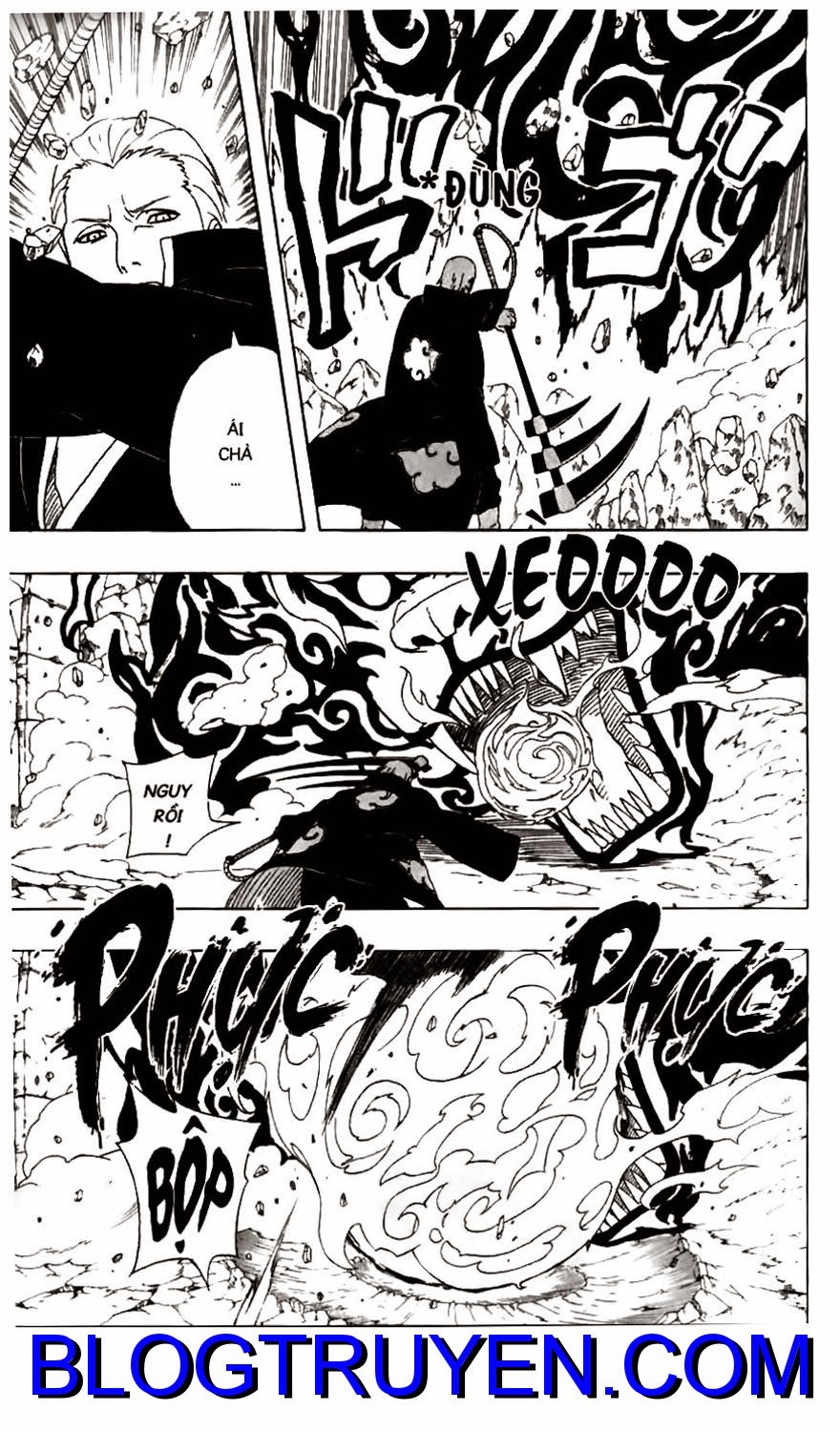 Chapter 313 - Trang 12