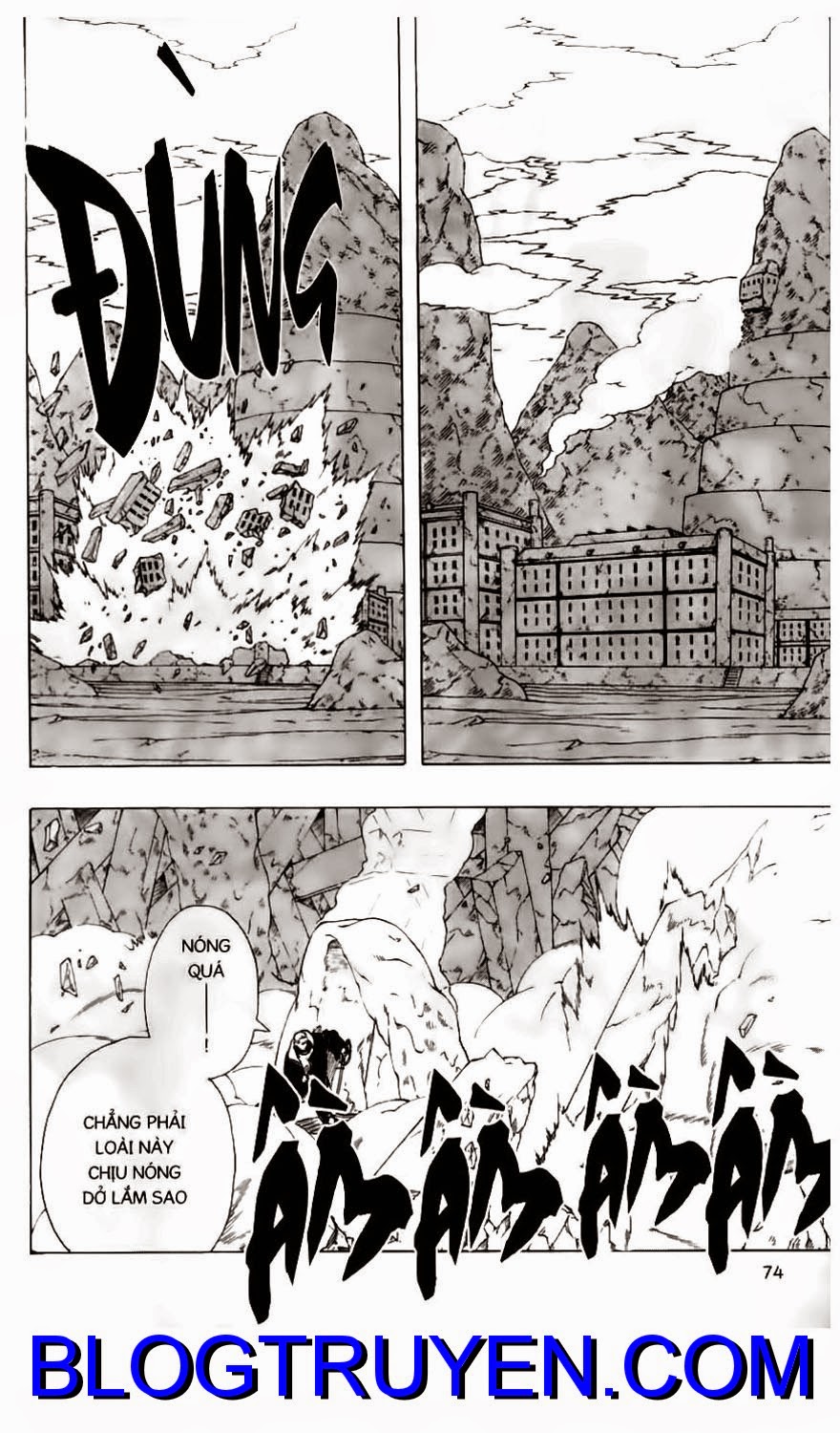 Chapter 313 - Trang 13