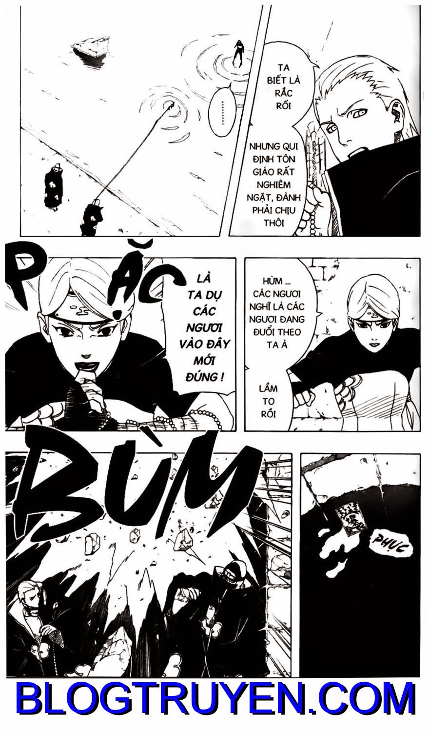 Chapter 313 - Trang 5