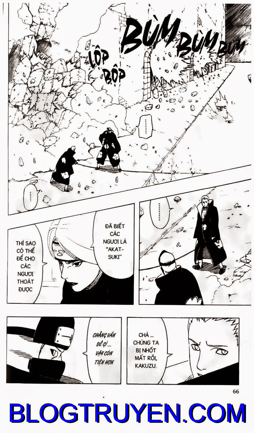 Chapter 313 - Trang 6