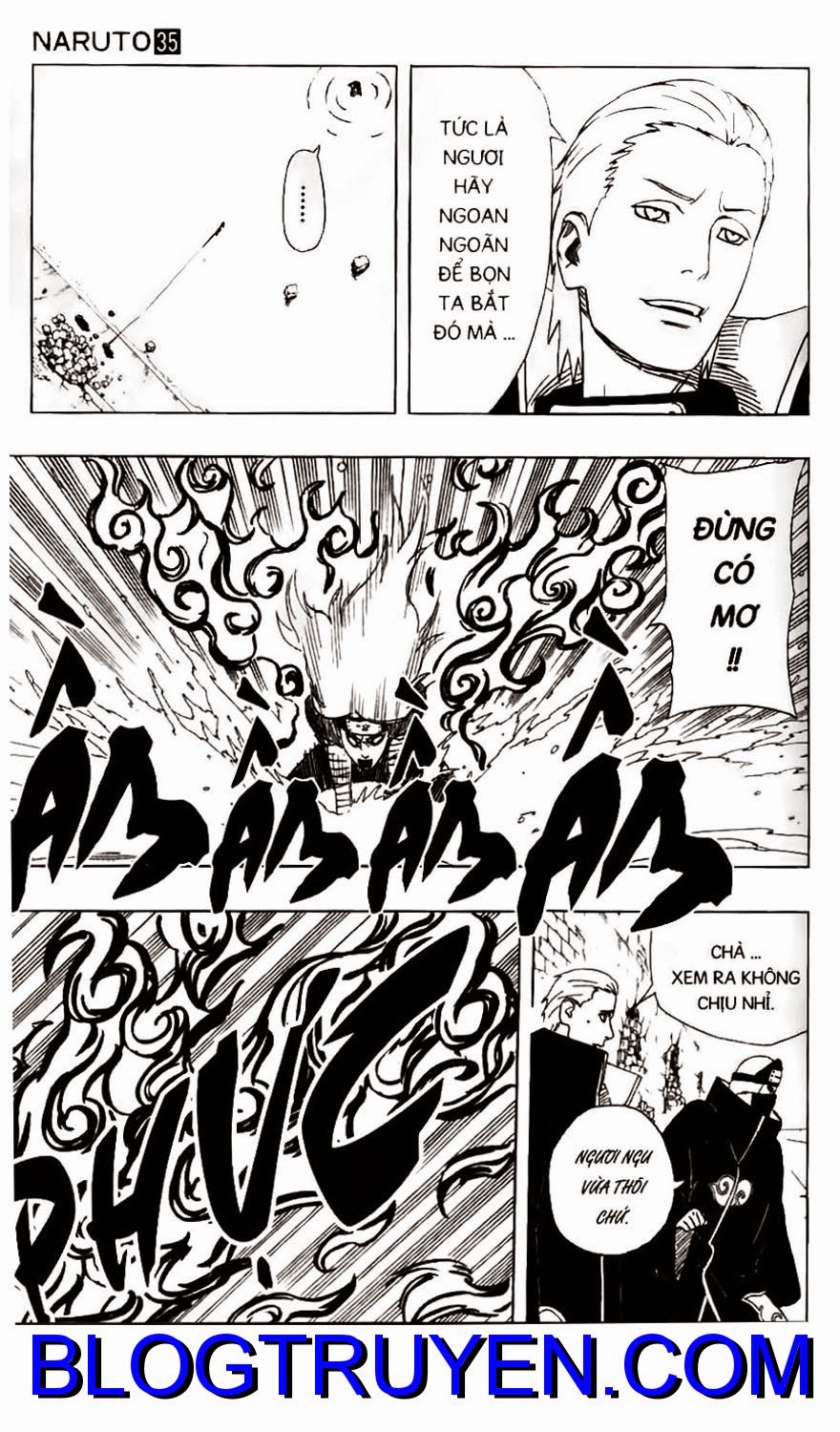 Chapter 313 - Trang 9