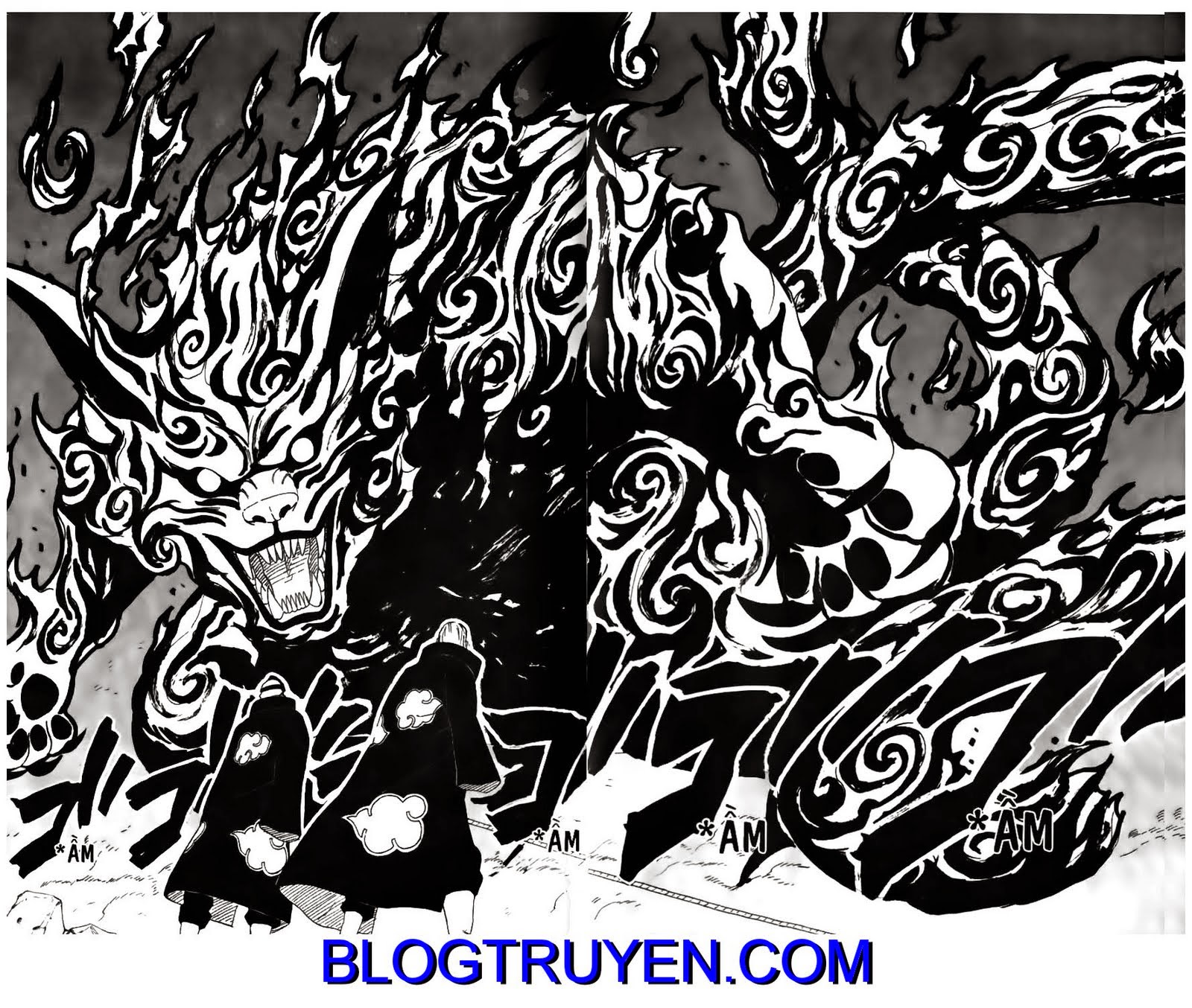 Chapter 313 - Trang 10