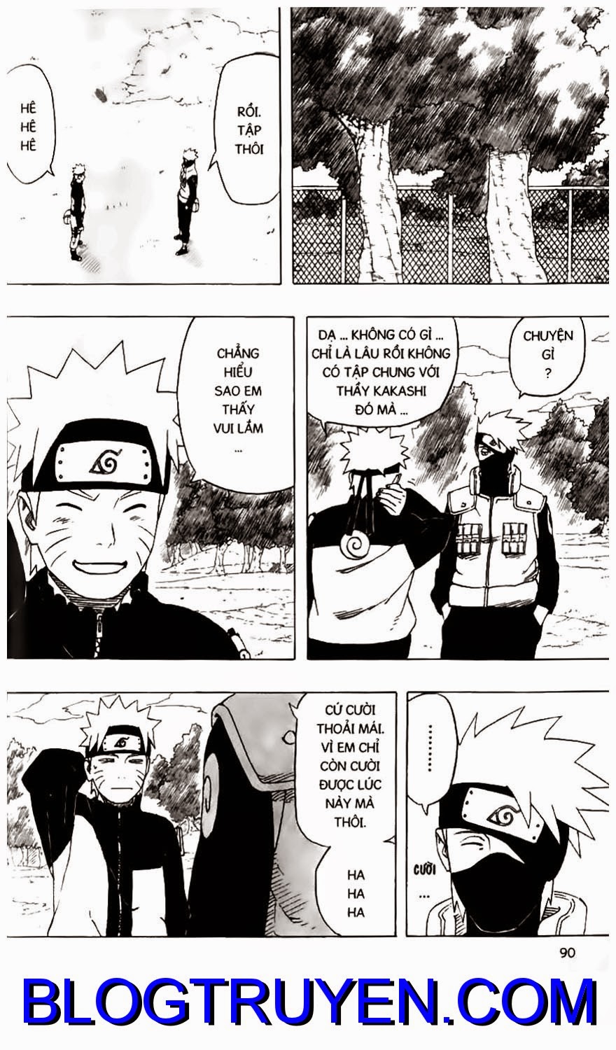 Chapter 314 - Trang 11