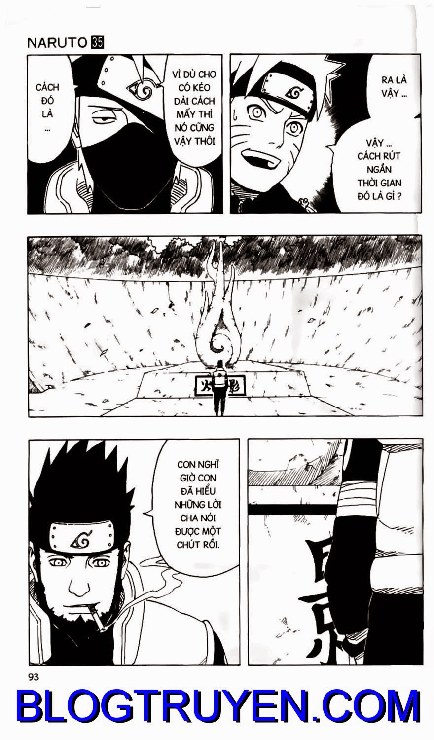 Chapter 314 - Trang 14