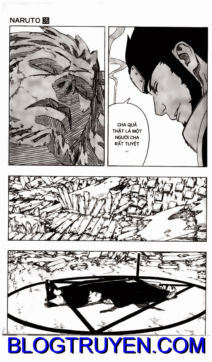 Chapter 314 - Trang 16