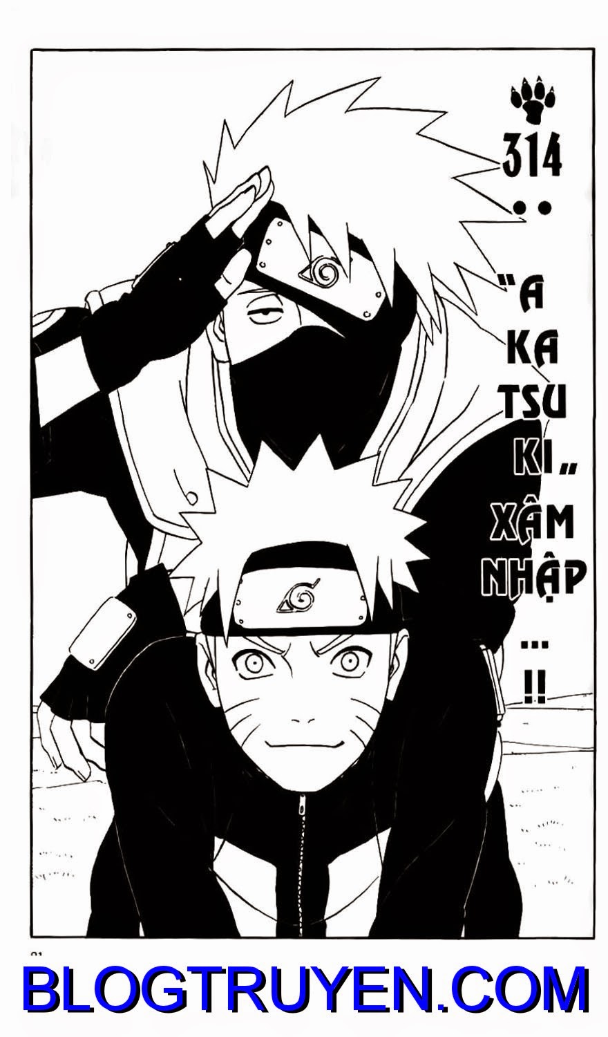 Chapter 314 - Trang 3