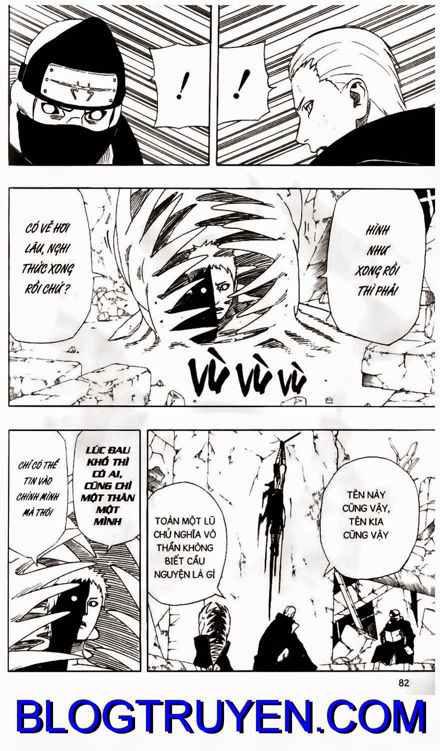 Chapter 314 - Trang 4