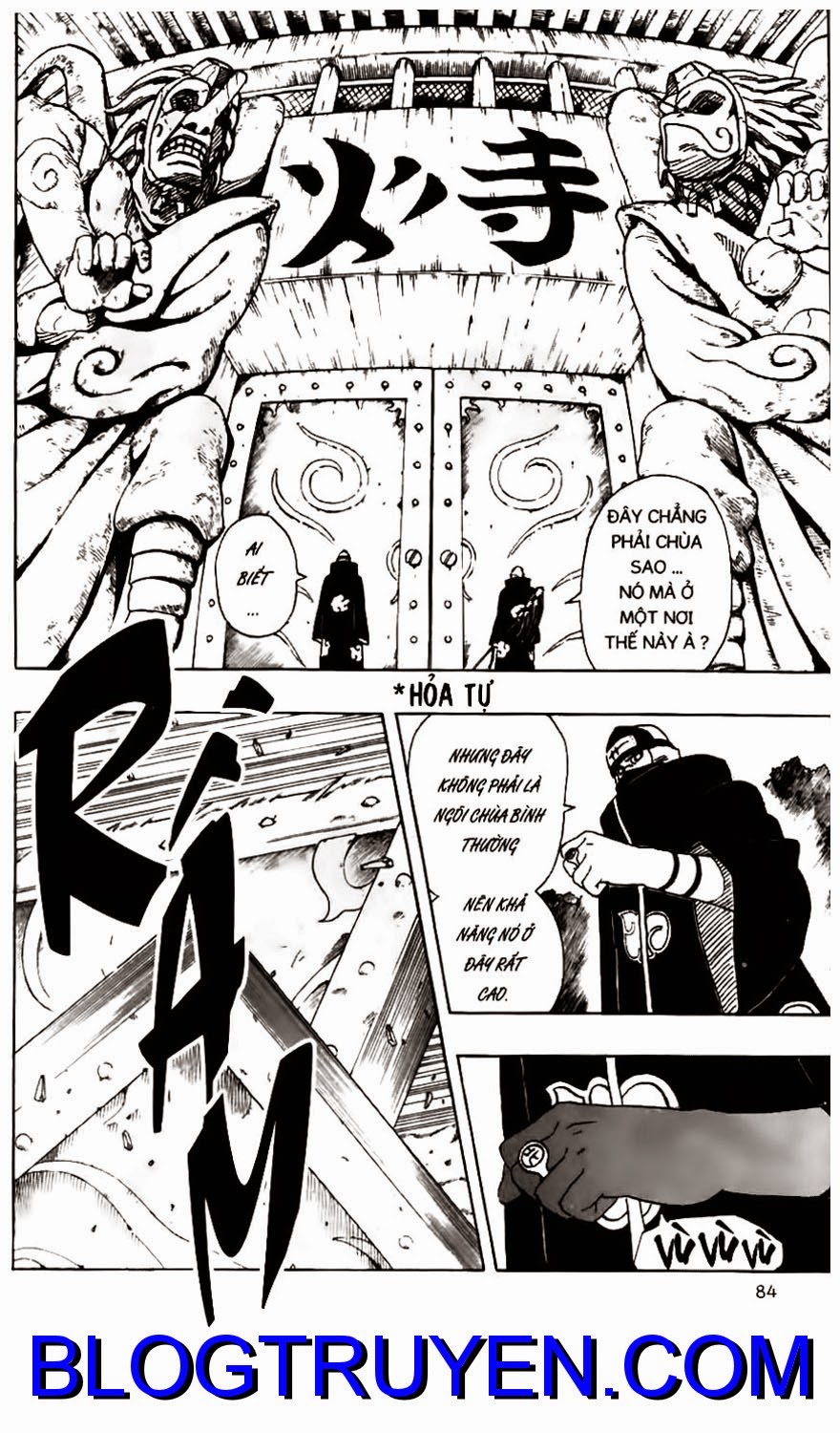Chapter 314 - Trang 6