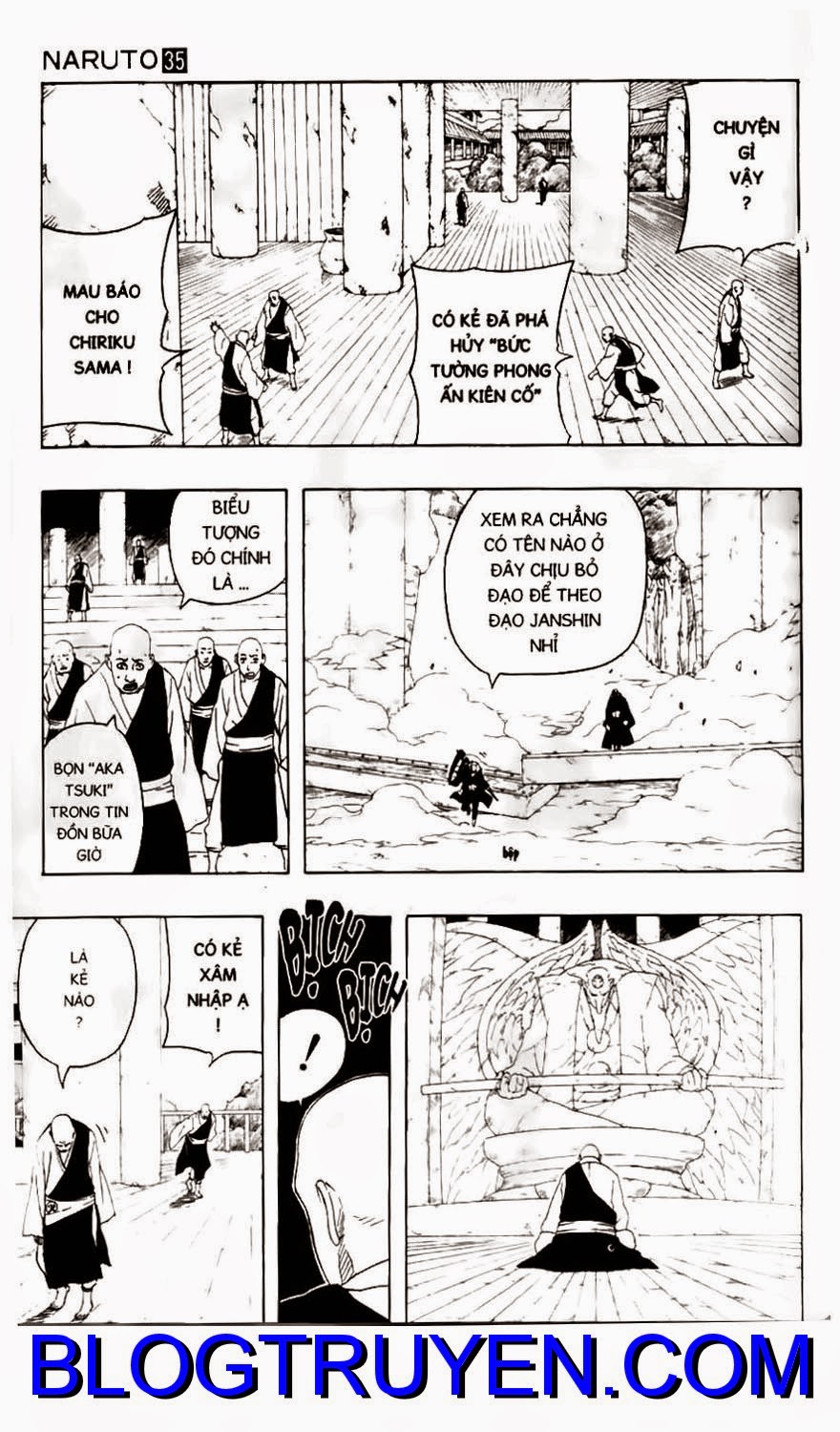 Chapter 314 - Trang 7