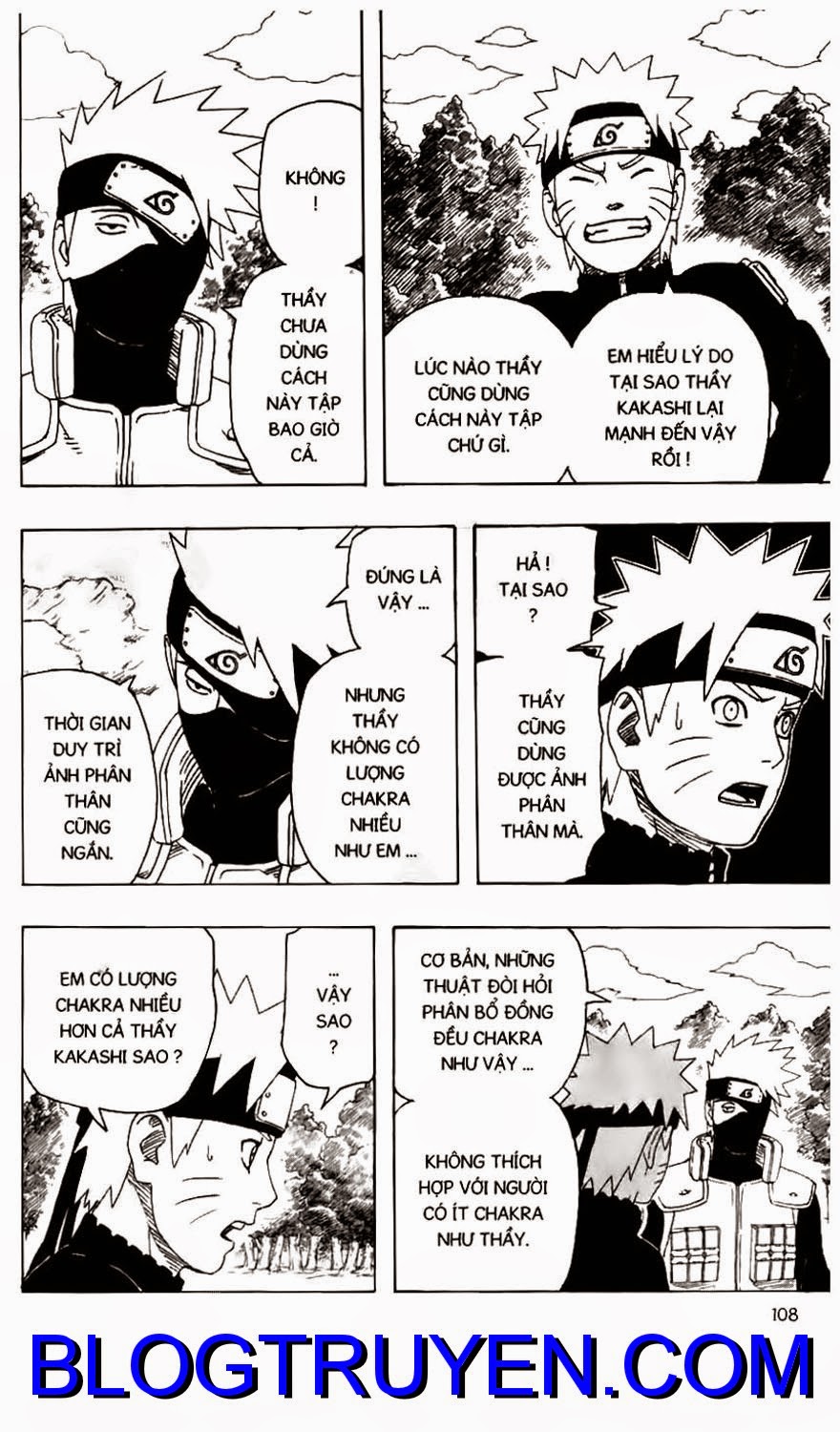 Chapter 315 - Trang 12