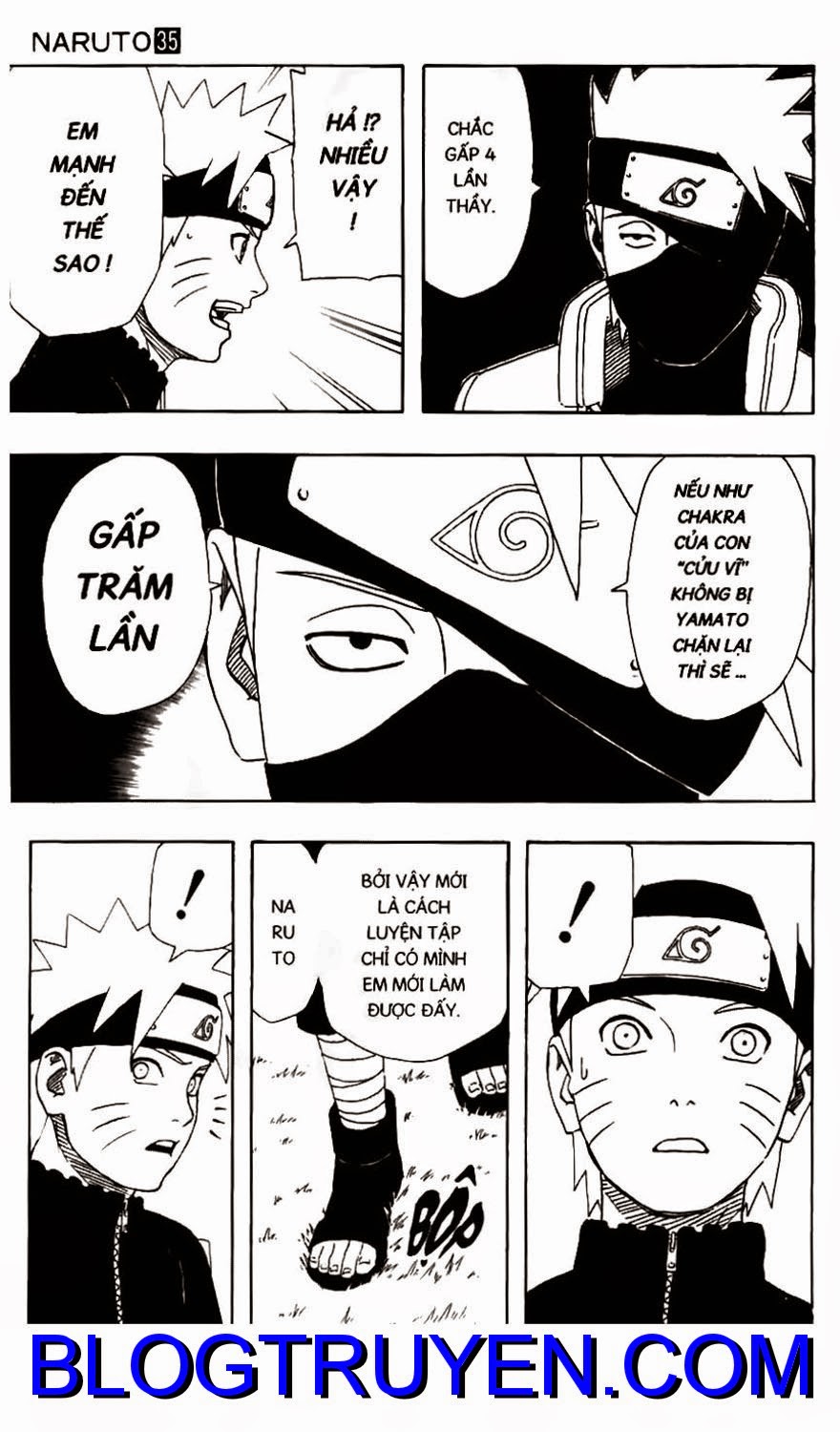 Chapter 315 - Trang 13