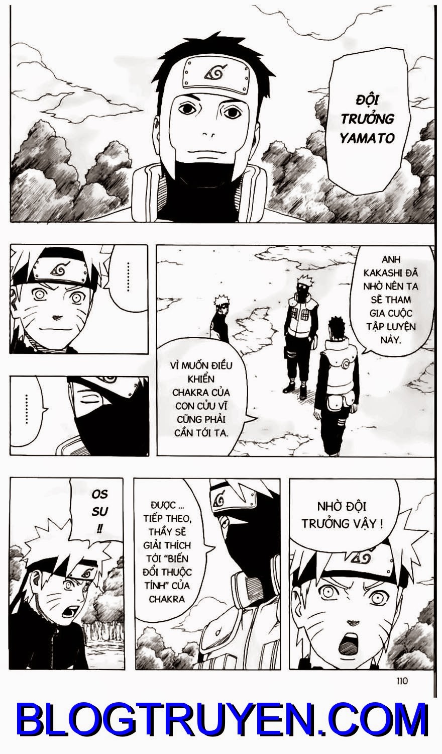 Chapter 315 - Trang 14