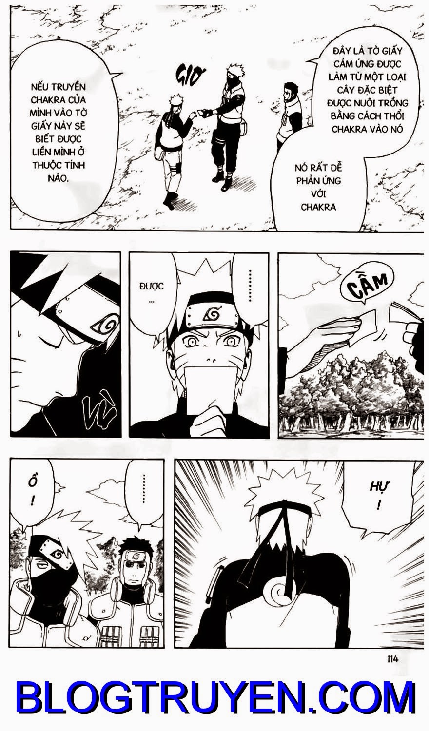 Chapter 315 - Trang 18
