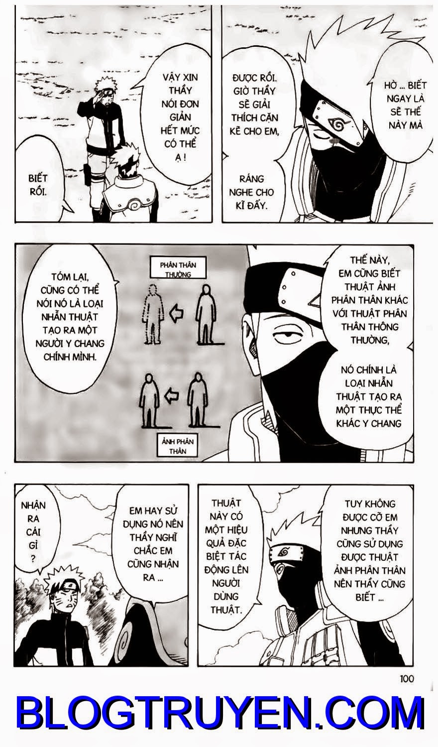 Chapter 315 - Trang 4
