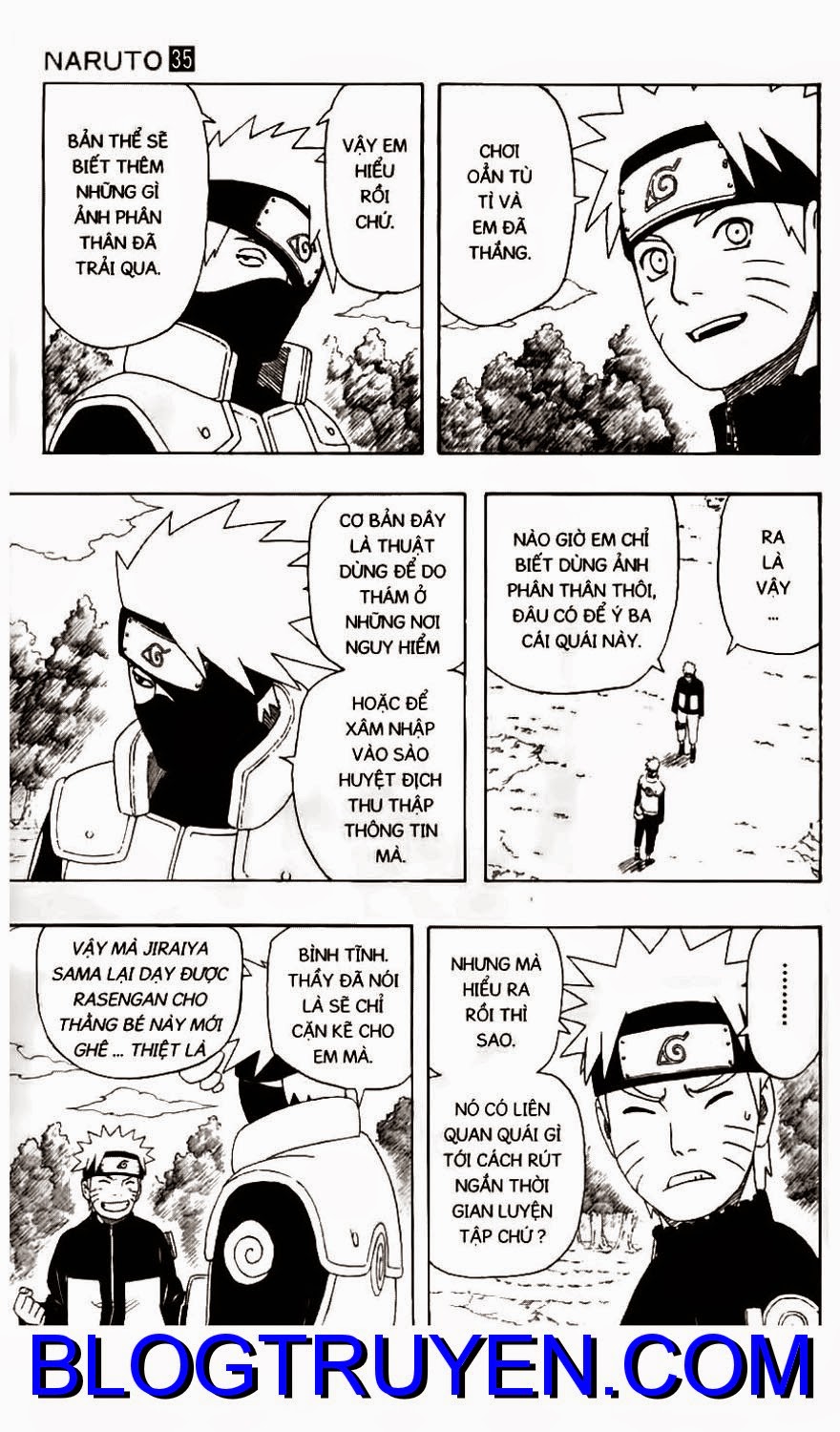 Chapter 315 - Trang 9