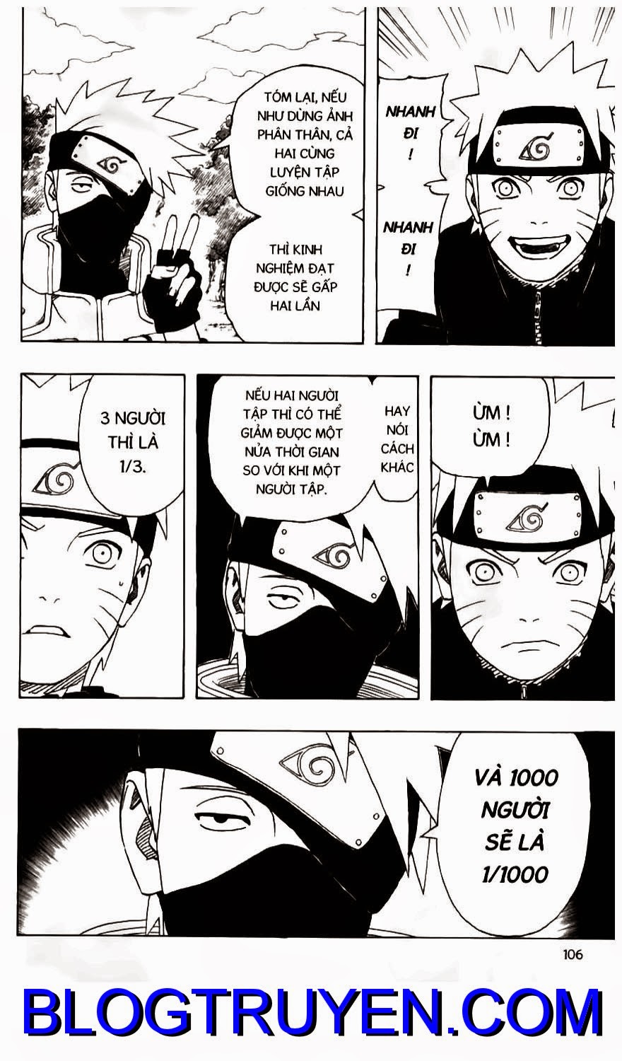 Chapter 315 - Trang 10