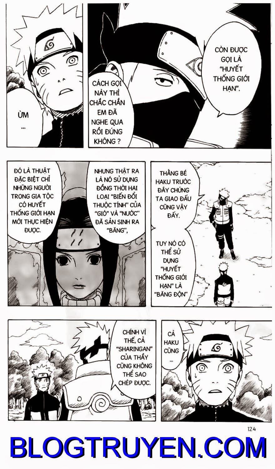 Chapter 316 - Trang 11