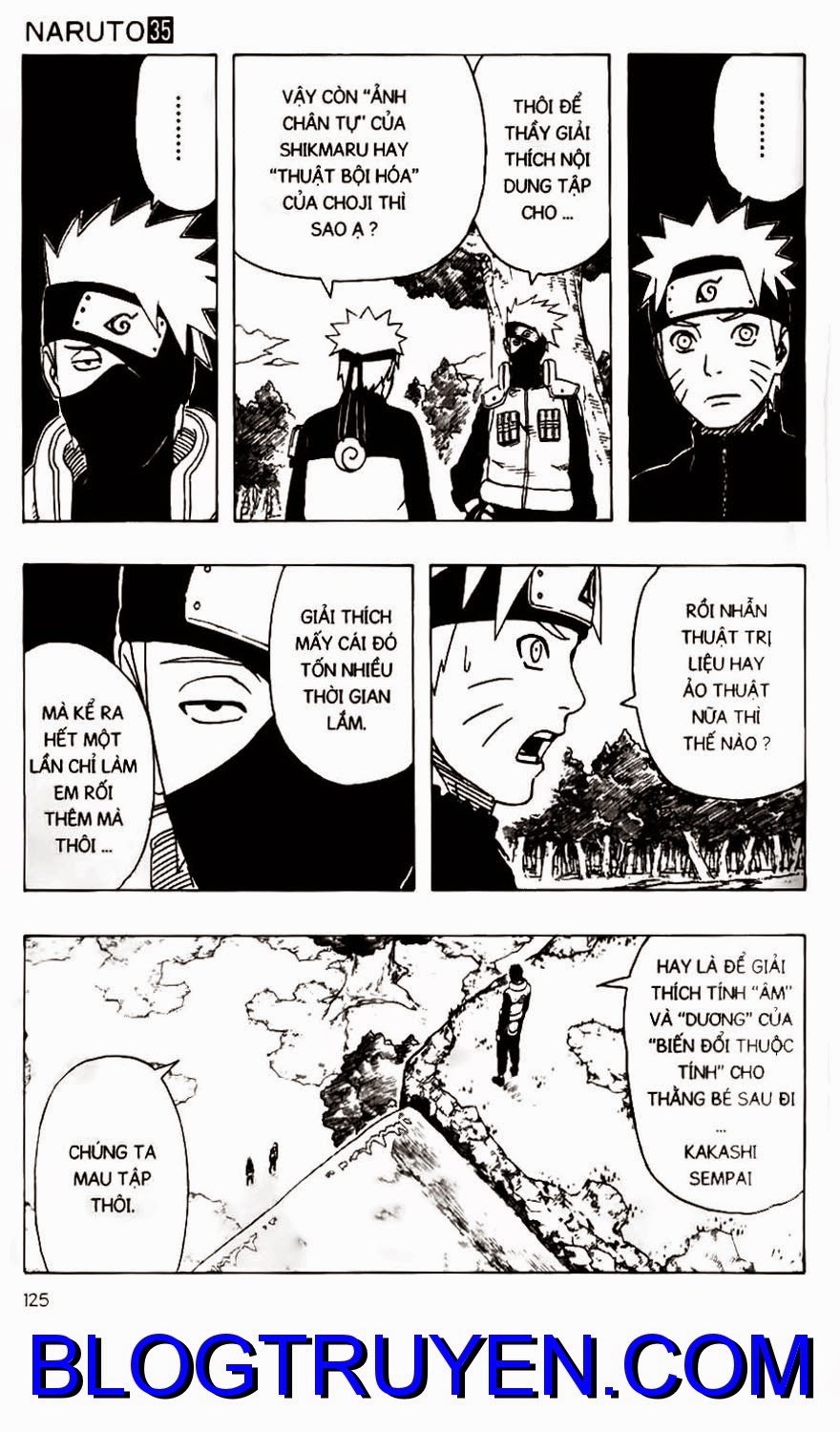 Chapter 316 - Trang 12