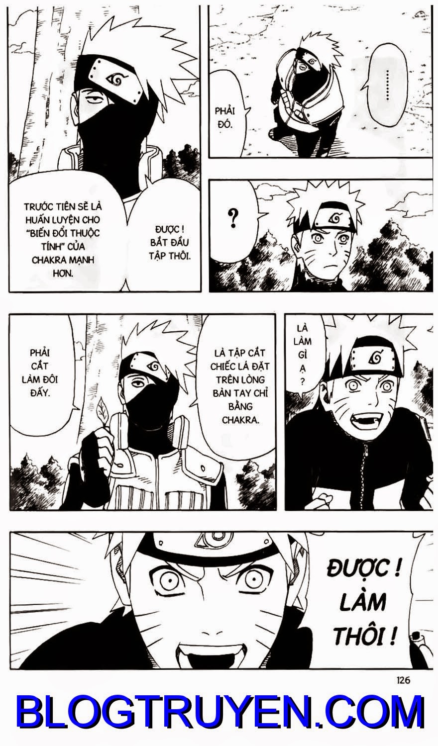 Chapter 316 - Trang 13