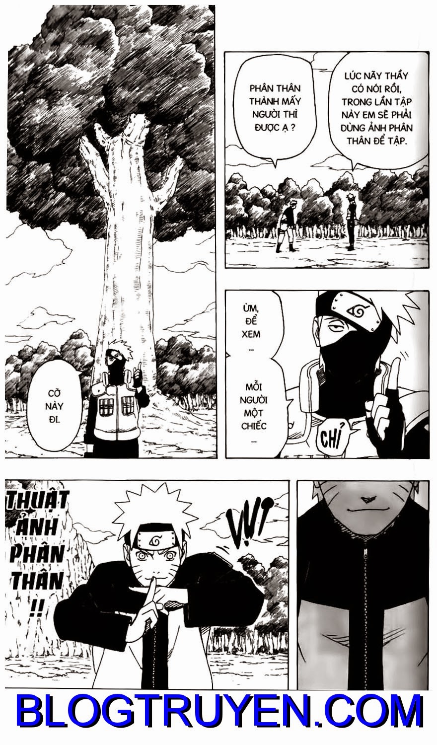 Chapter 316 - Trang 14
