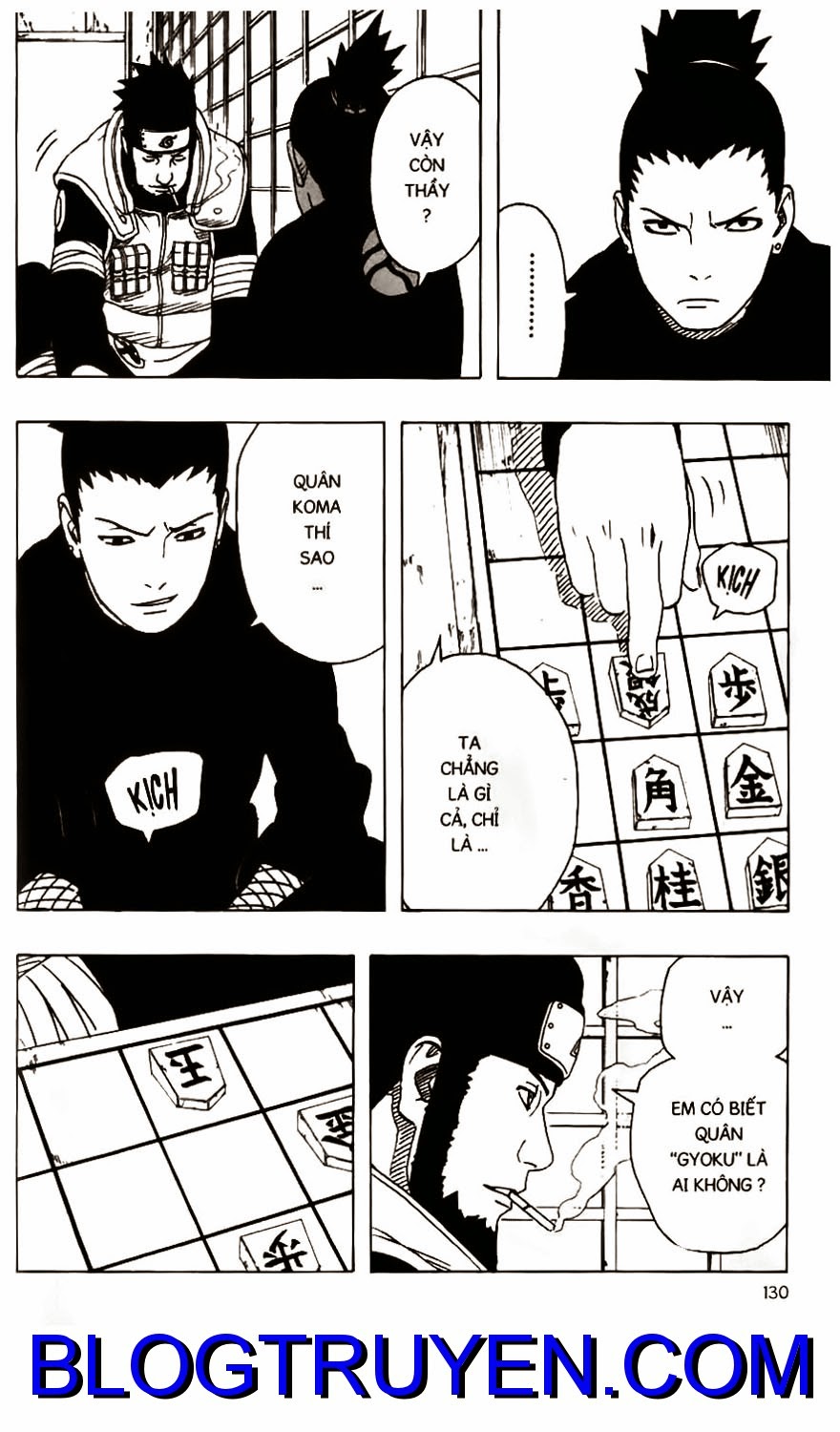 Chapter 316 - Trang 17