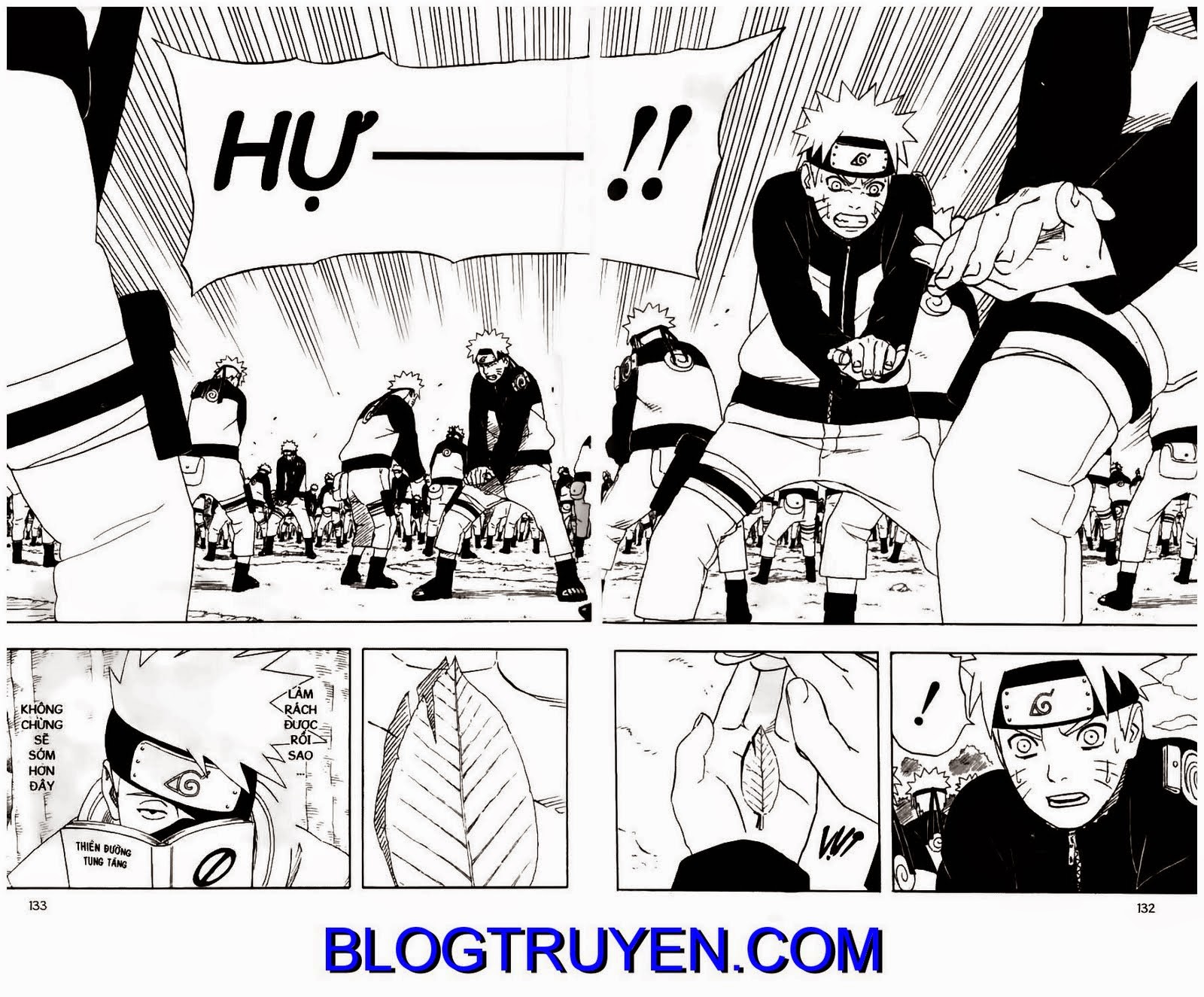 Chapter 316 - Trang 19