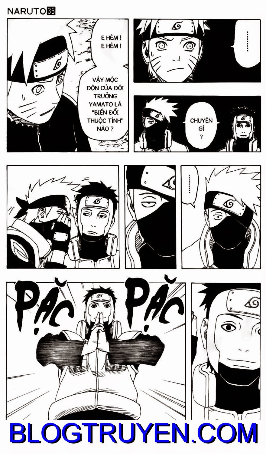 Chapter 316 - Trang 6