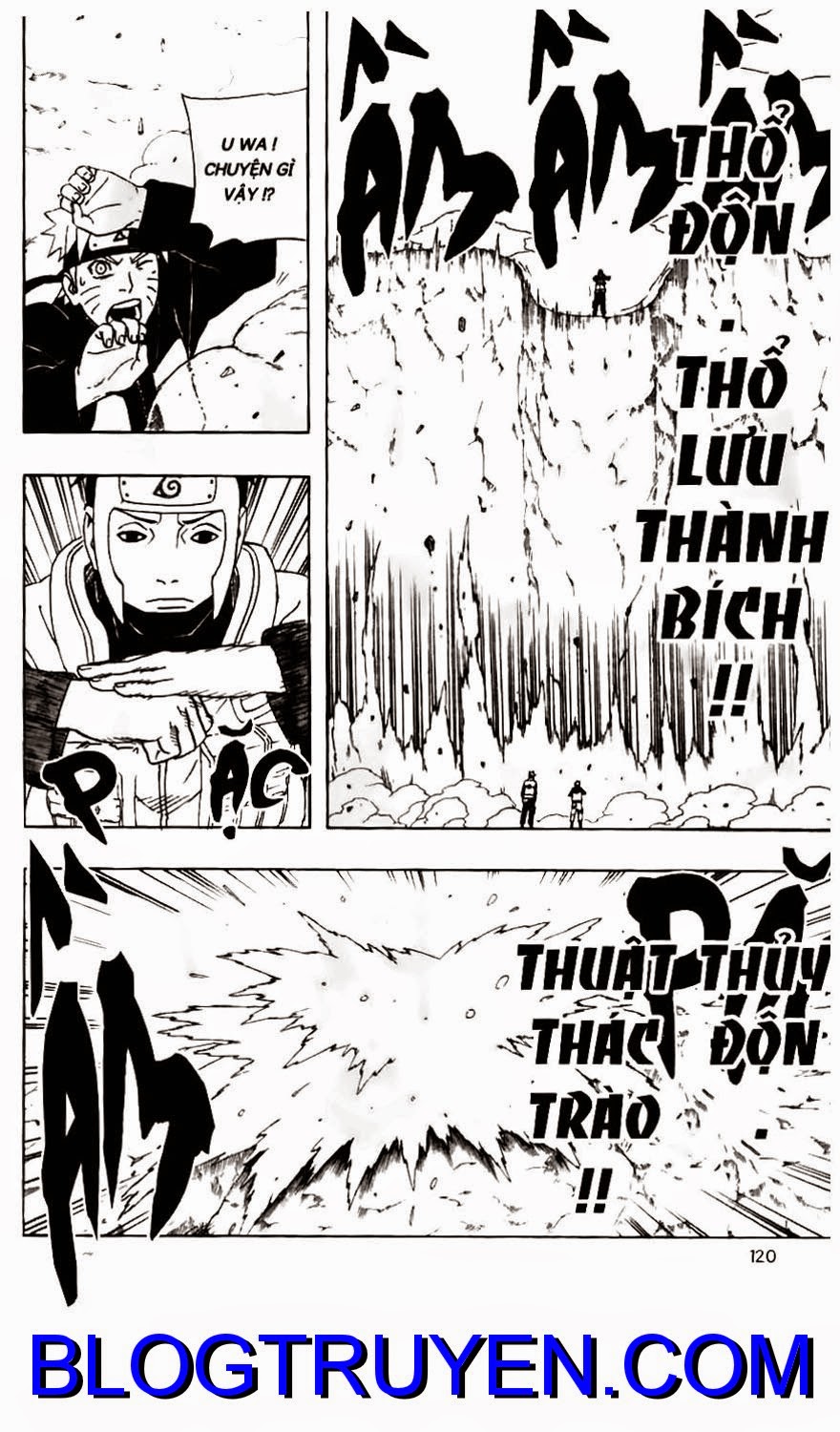 Chapter 316 - Trang 7