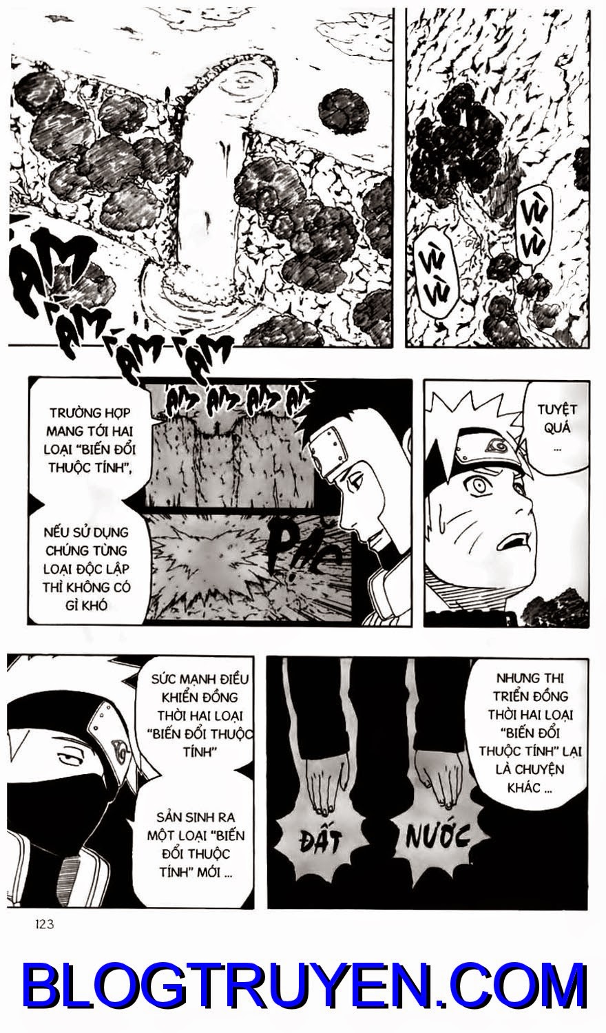 Chapter 316 - Trang 10