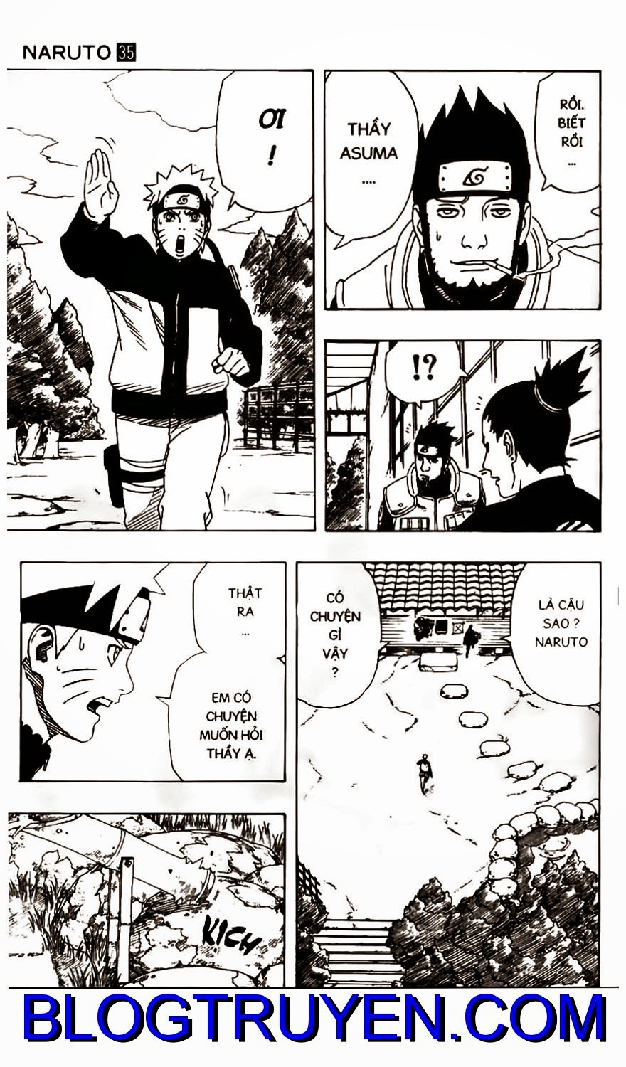 Chapter 317 - Trang 11