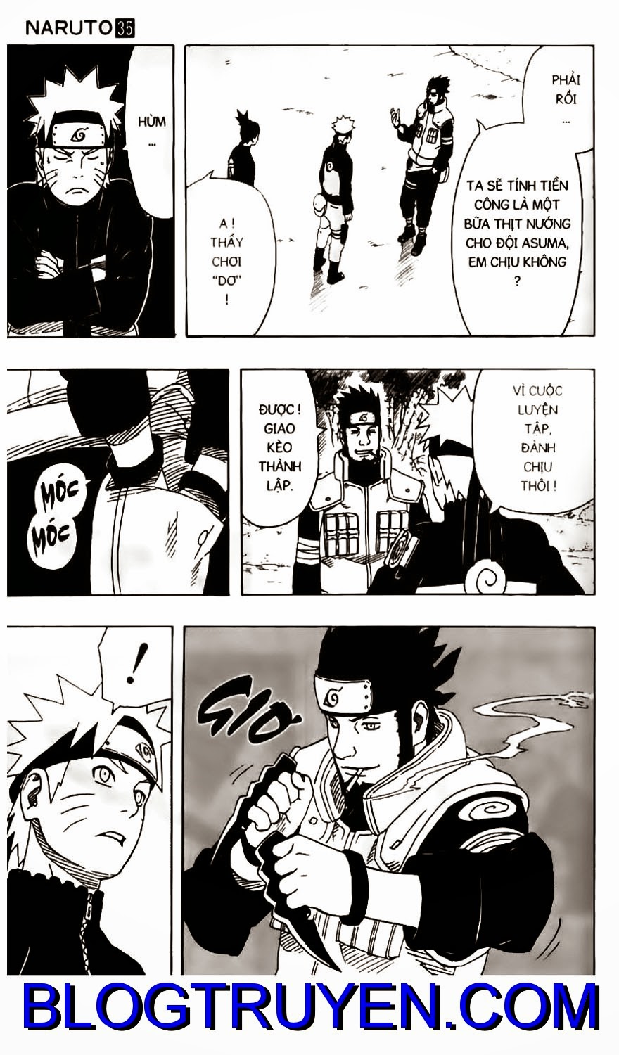 Chapter 317 - Trang 13
