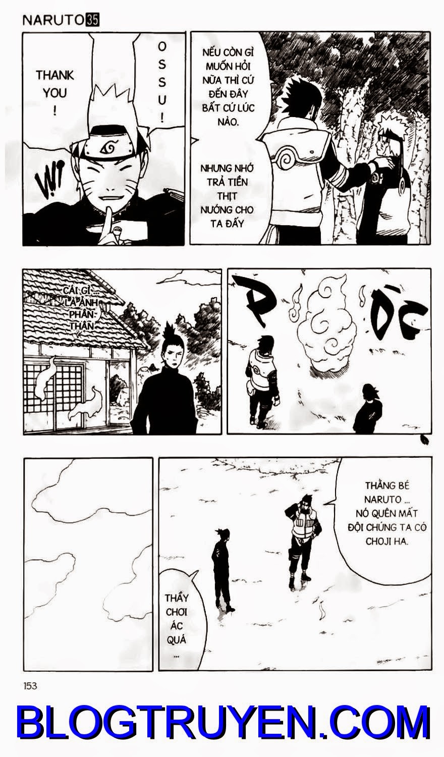 Chapter 317 - Trang 18
