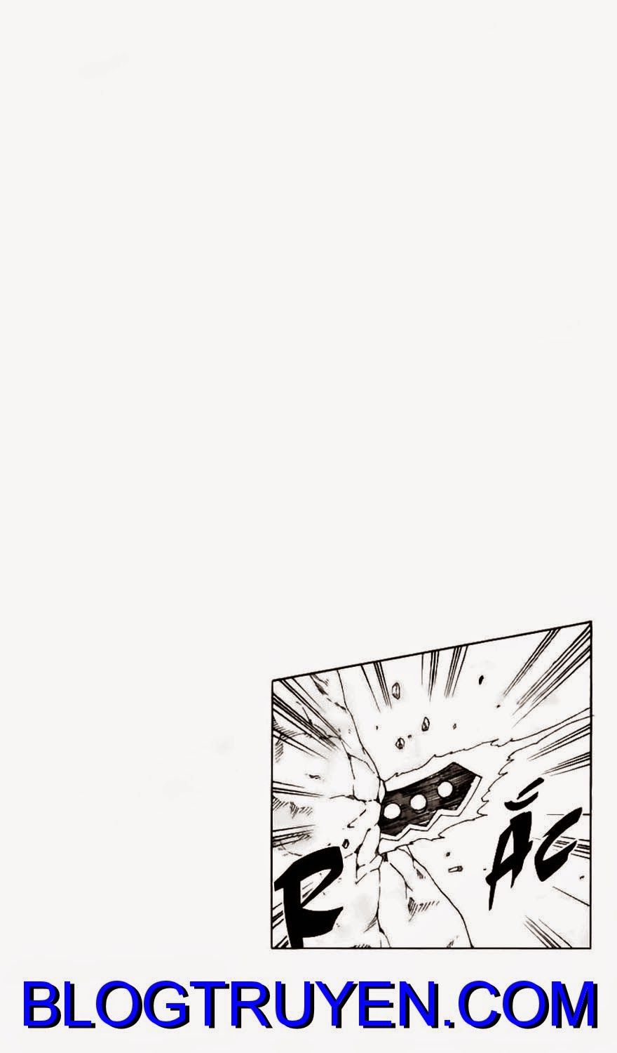 Chapter 317 - Trang 21