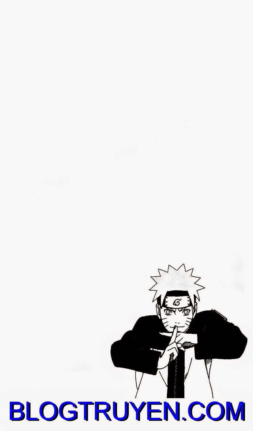Chapter 317 - Trang 4