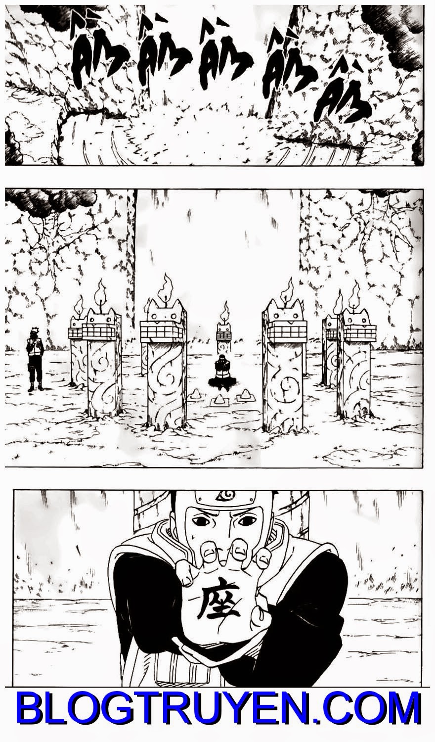 Chapter 317 - Trang 7