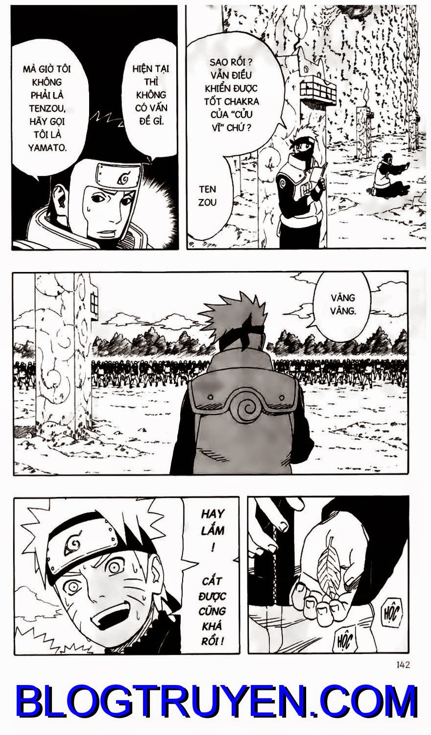 Chapter 317 - Trang 8