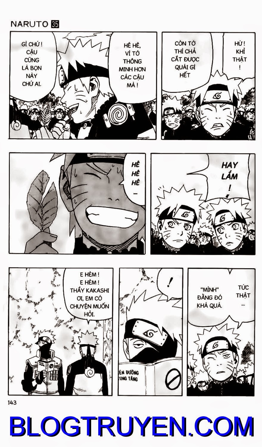 Chapter 317 - Trang 9