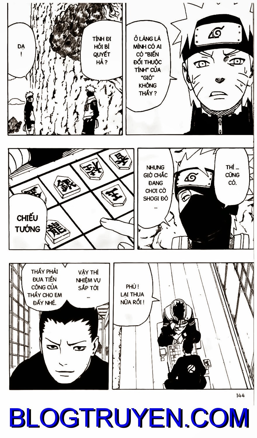 Chapter 317 - Trang 10