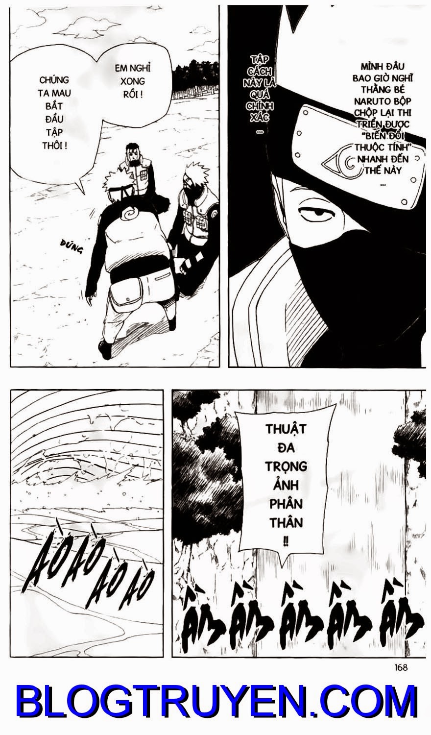 Chapter 318 - Trang 14