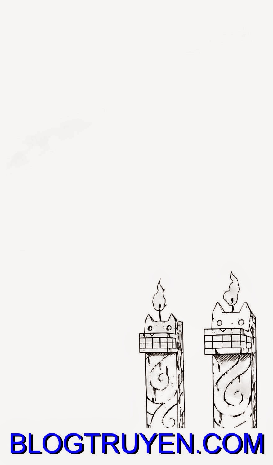 Chapter 318 - Trang 4