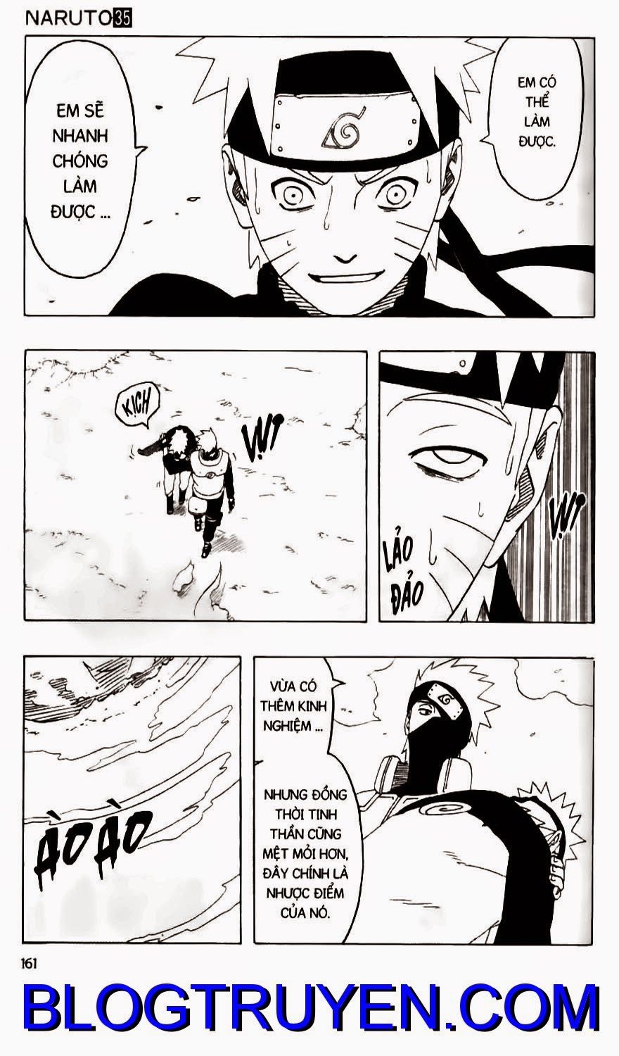 Chapter 318 - Trang 7