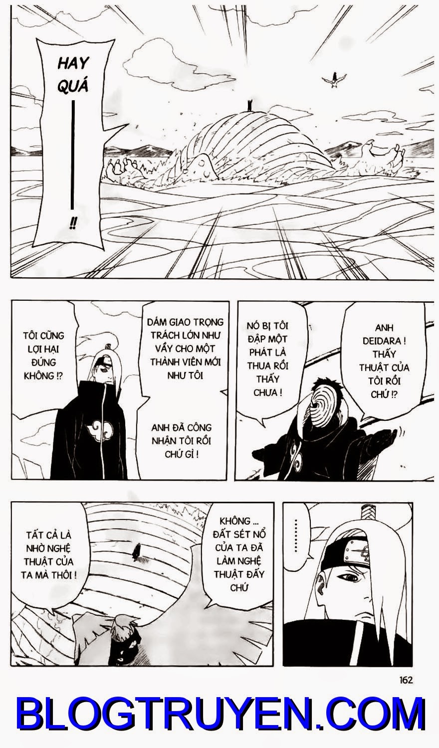 Chapter 318 - Trang 8