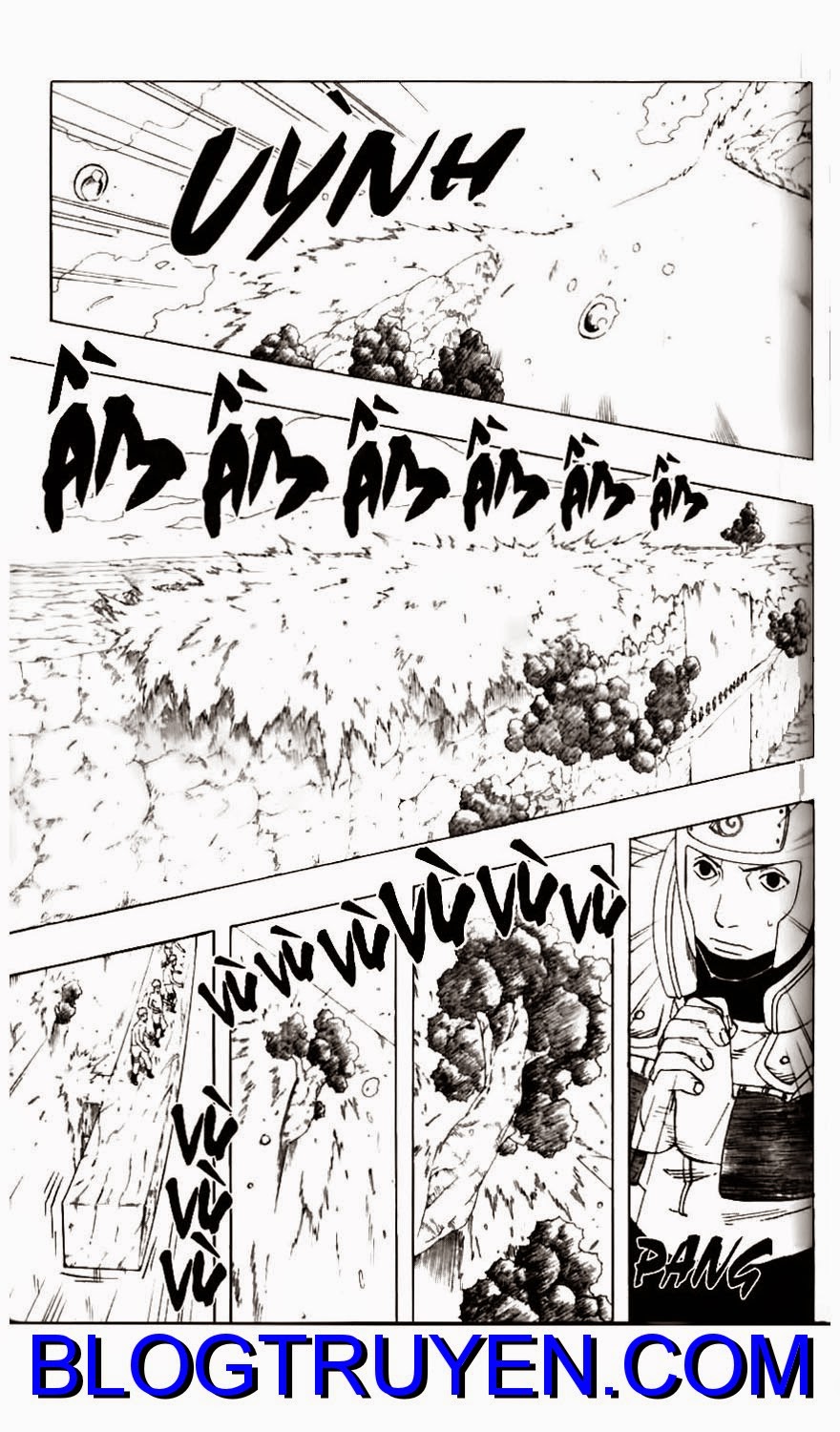 Chapter 319 - Trang 11