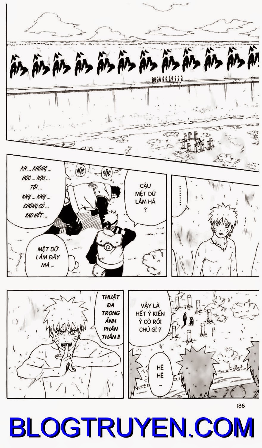 Chapter 319 - Trang 12