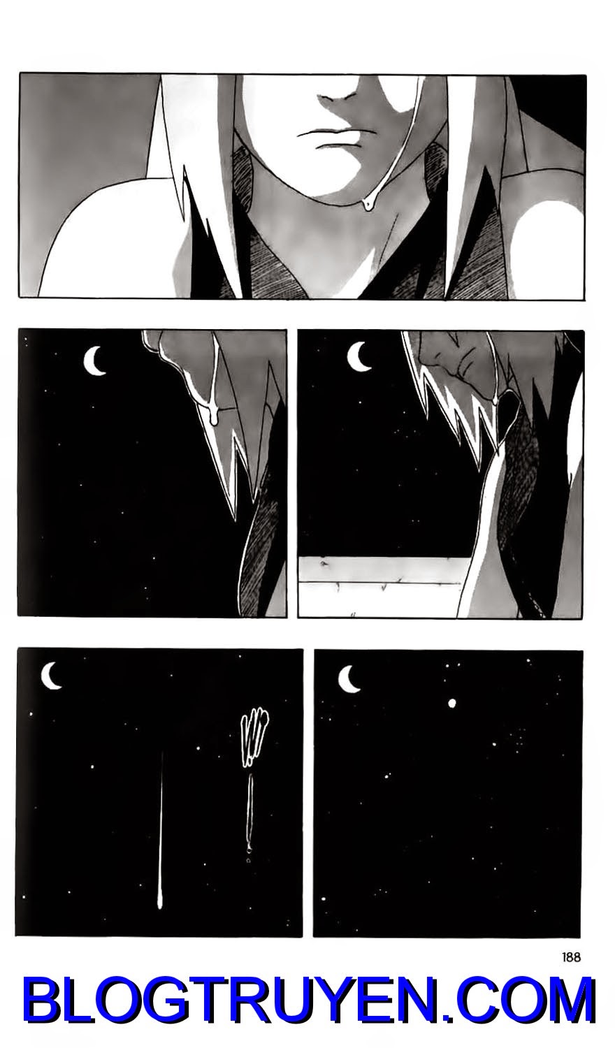 Chapter 319 - Trang 14