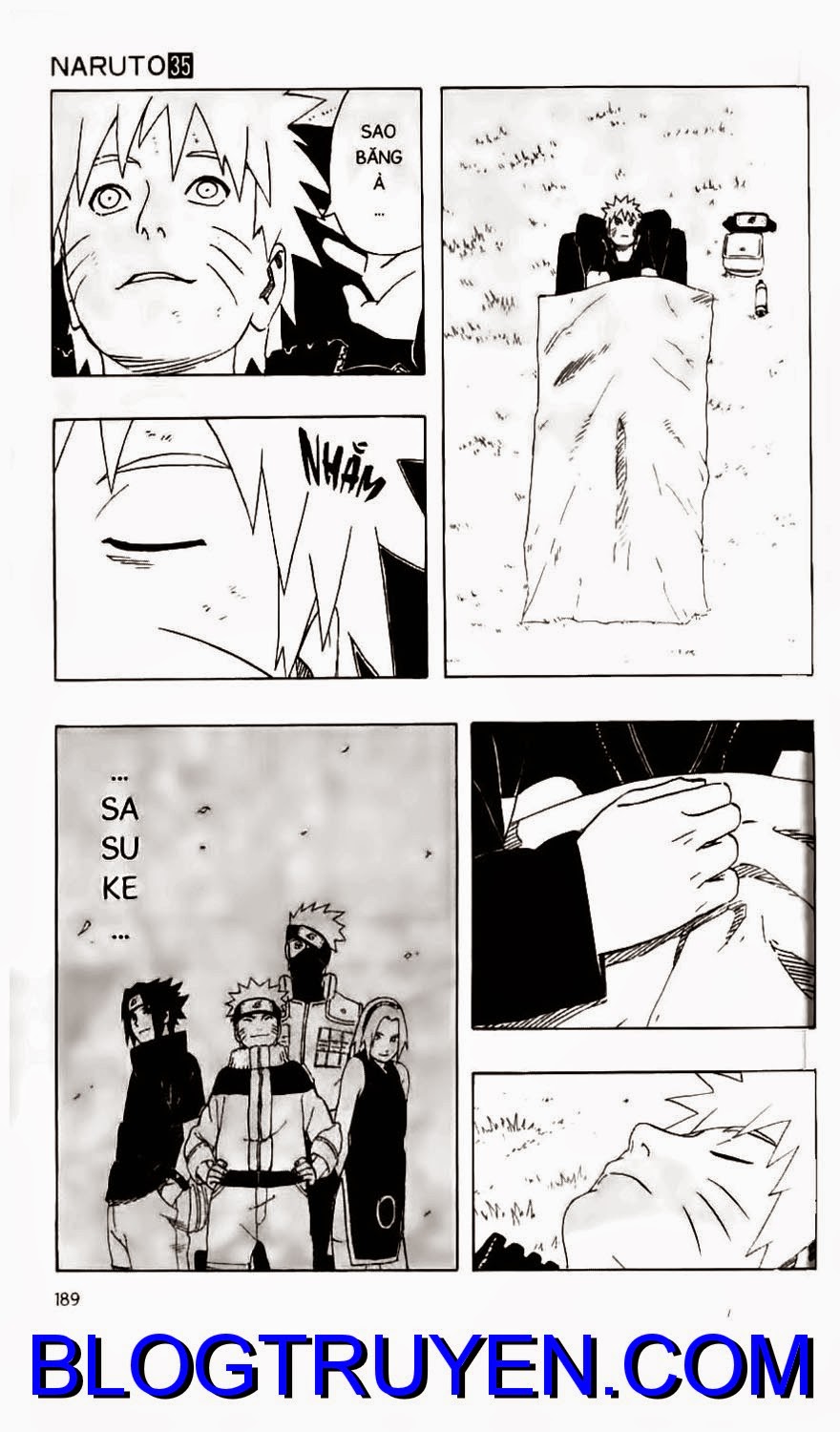 Chapter 319 - Trang 15